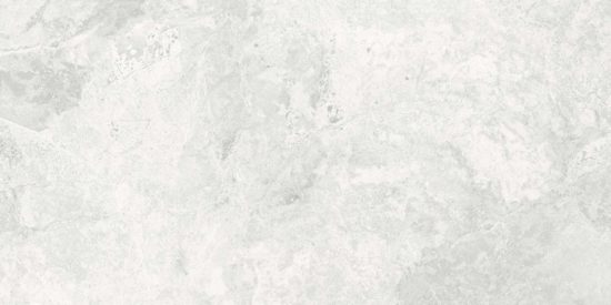 Amazing Bianco | Porcemall