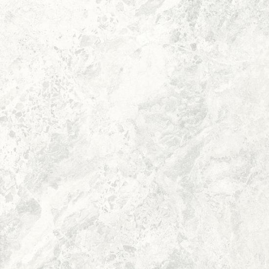 Amazing Bianco