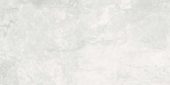 Amazing Bianco | Porcemall