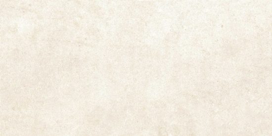 Calcarea Beige | Porcemall