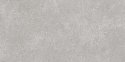 Calcarea Grey