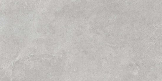 Calcarea Grey | Porcemall