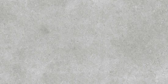 Calcarea Grey | Porcemall