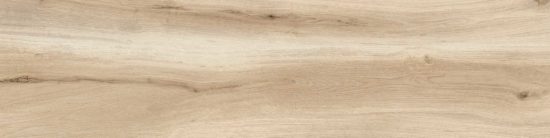 HOLLYWOOD ALMOND | Porcemall