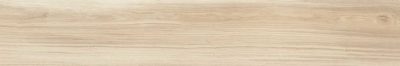 HOLLYWOOD ALMOND