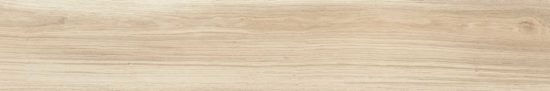 HOLLYWOOD ALMOND