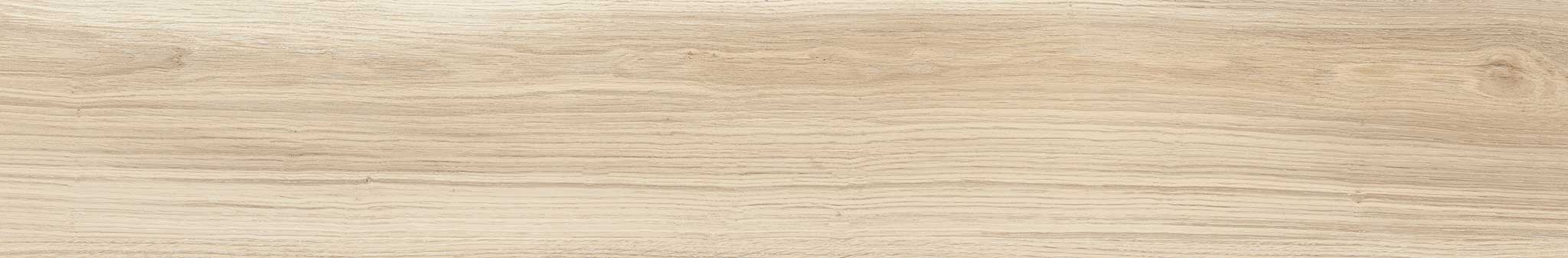 HOLLYWOOD ALMOND