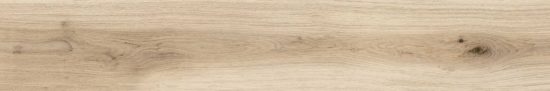 HOLLYWOOD ALMOND | Porcemall