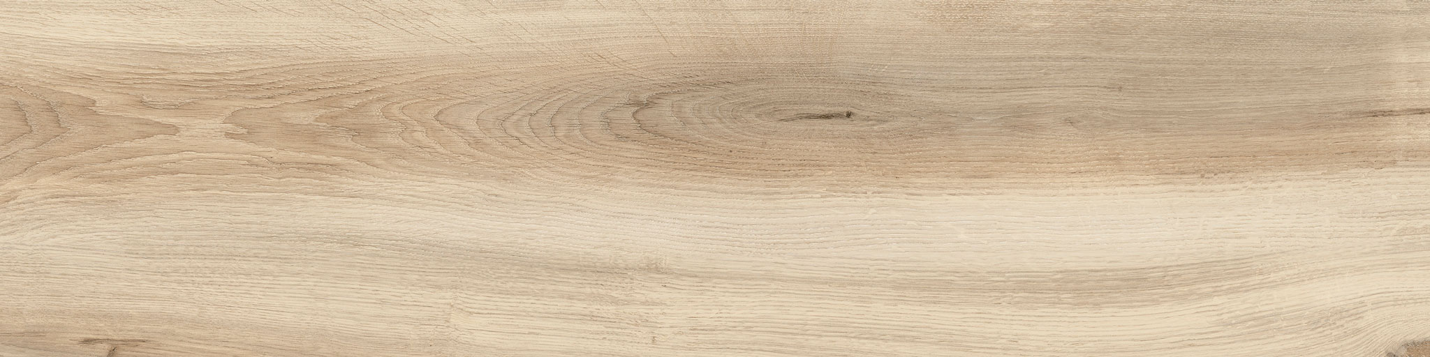 HOLLYWOOD ALMOND
