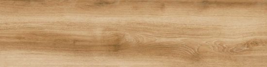 HOLLYWOOD BEIGE | Porcemall