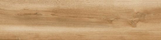 HOLLYWOOD BEIGE | Porcemall