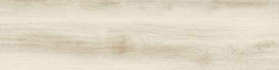 HOLLYWOOD WHITE | Porcemall