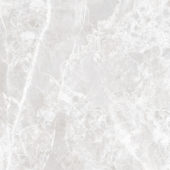 Suveya Botticino 3D | Porcemall