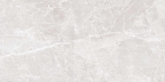 Suveya Botticino | Porcemall