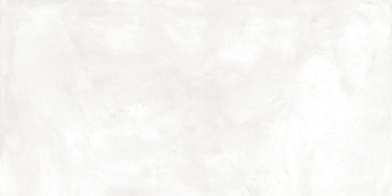 TOUCH BIANCO | Porcemall