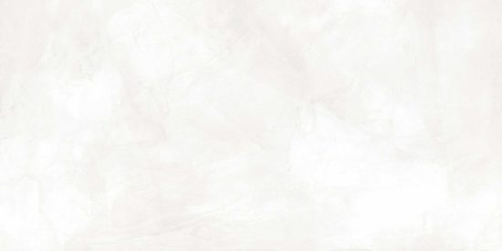 TOUCH BIANCO