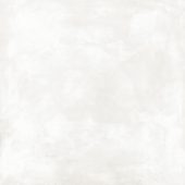 TOUCH BIANCO | Porcemall