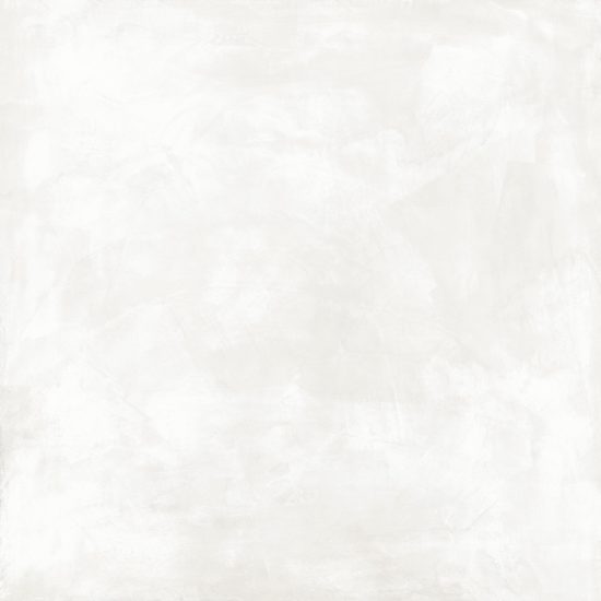 TOUCH BIANCO | Porcemall