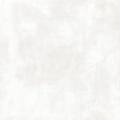 TOUCH BIANCO | Porcemall
