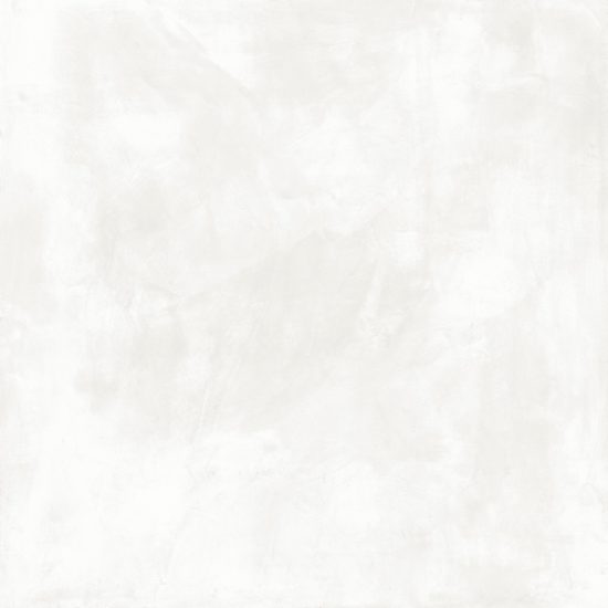 TOUCH BIANCO | Porcemall