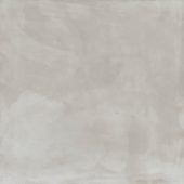 TOUCH GRIGIO | Porcemall