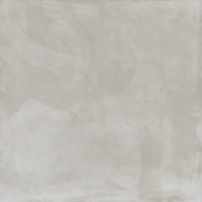 TOUCH GRIGIO