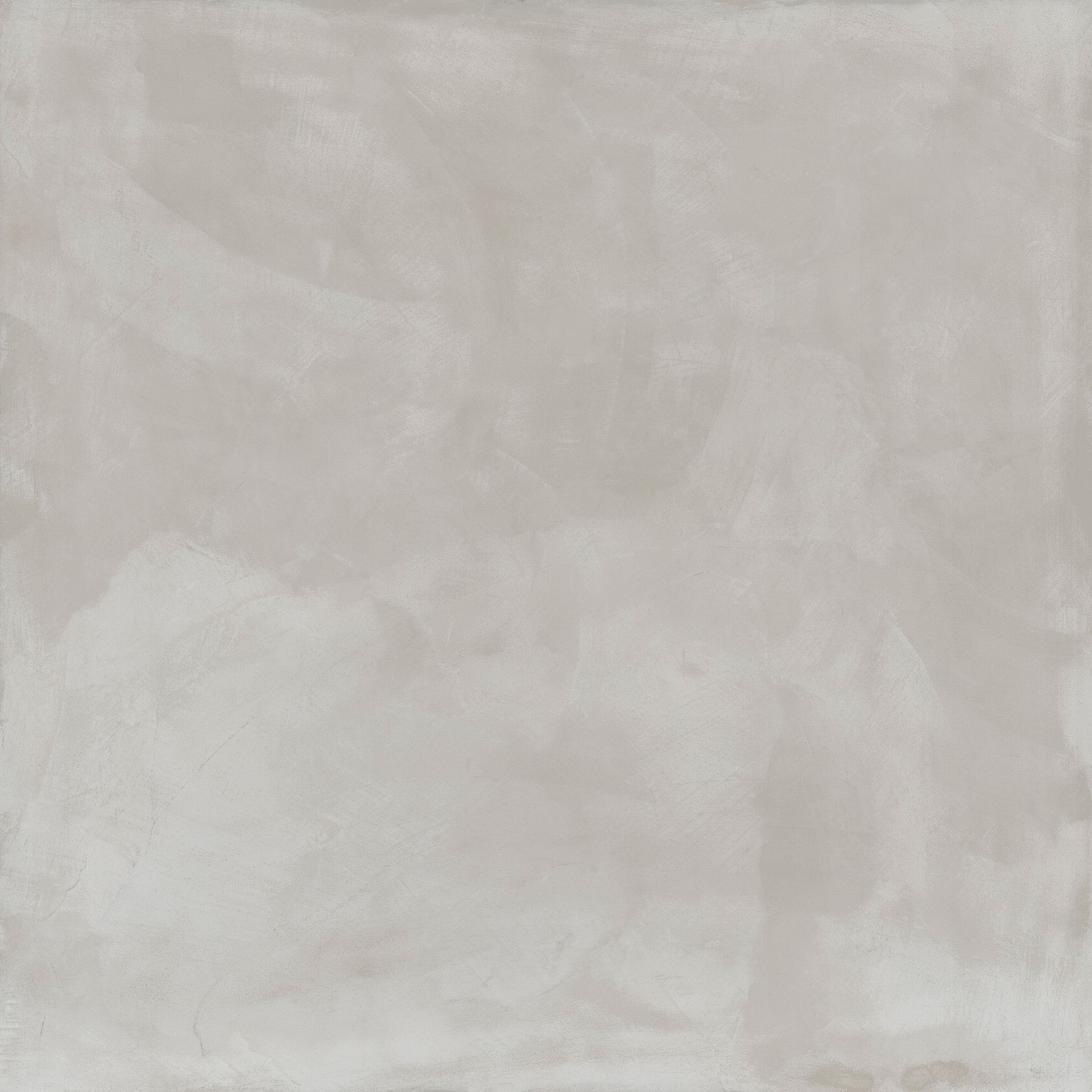 TOUCH GRIGIO