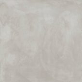 TOUCH GRIGIO | Porcemall