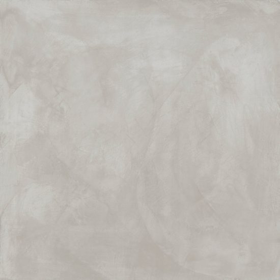 TOUCH GRIGIO | Porcemall