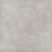 TOUCH GRIGIO | Porcemall