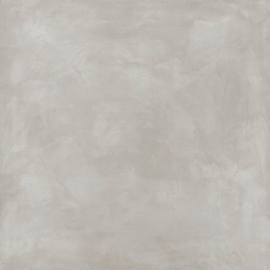 TOUCH GRIGIO | Porcemall