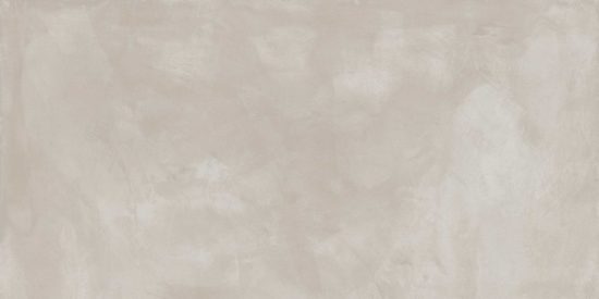 TOUCH GRIGIO | Porcemall