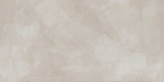 TOUCH GRIGIO | Porcemall