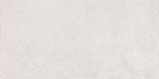 Walk Materials Salt | Porcemall