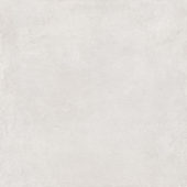 Walk Materials Salt | Porcemall