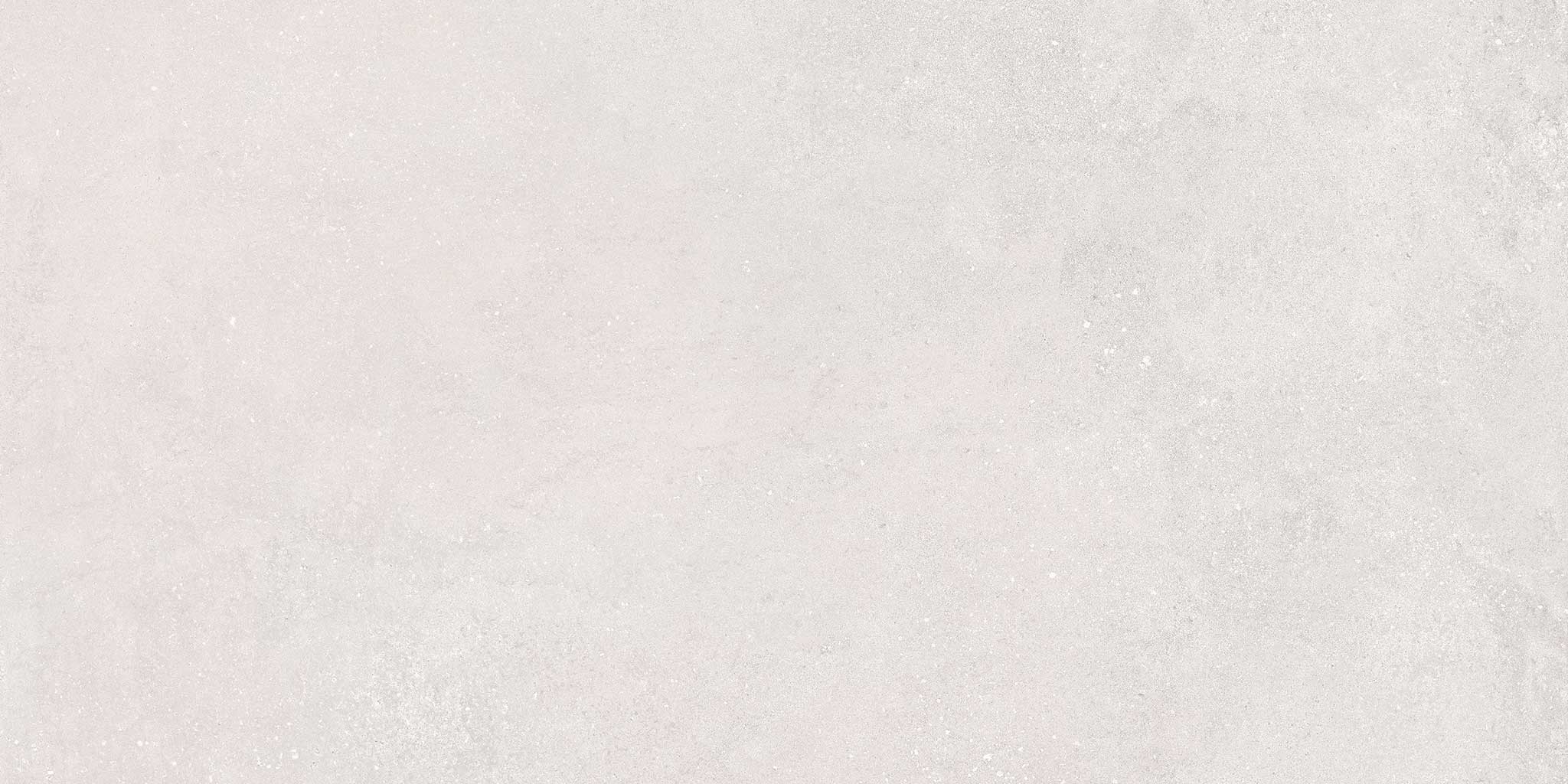 Walk Materials Salt
