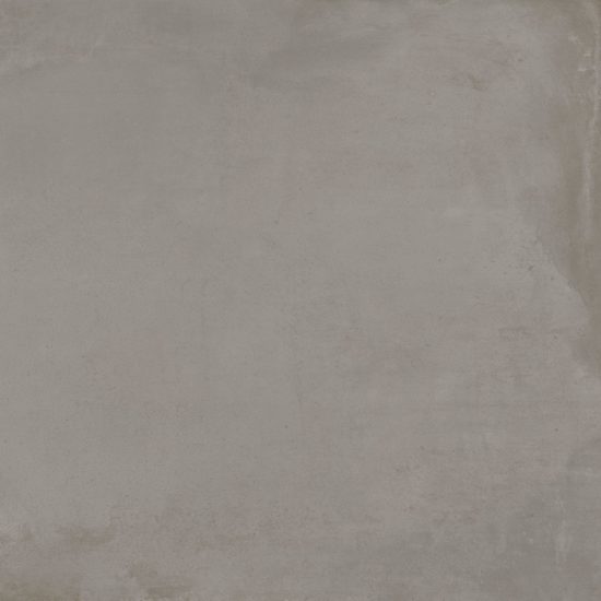 XBETON CONCRETE GREY | Porcemall