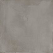 XBETON CONCRETE GREY | Porcemall