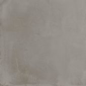 XBETON CONCRETE GREY | Porcemall