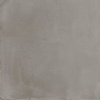 XBETON CONCRETE GREY