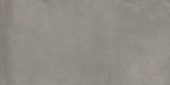 XBETON CONCRETE GREY | Porcemall
