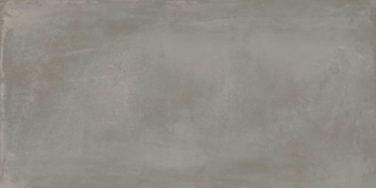 XBETON CONCRETE GREY | Porcemall