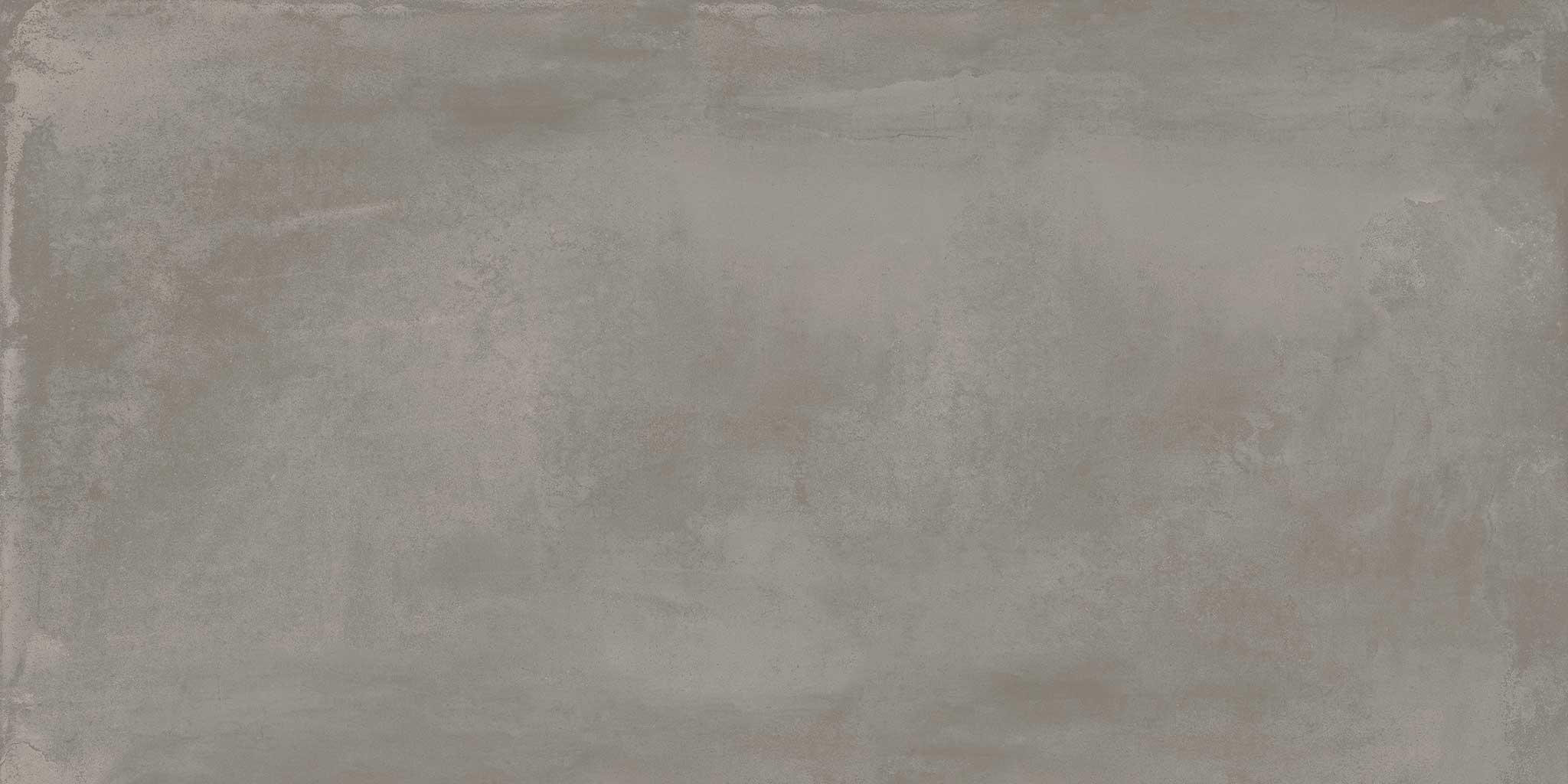 XBETON CONCRETE GREY