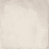 XBETON GRAVEL WHITE | Porcemall