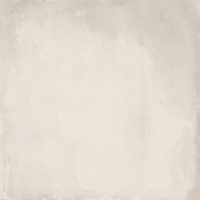 XBETON GRAVEL WHITE