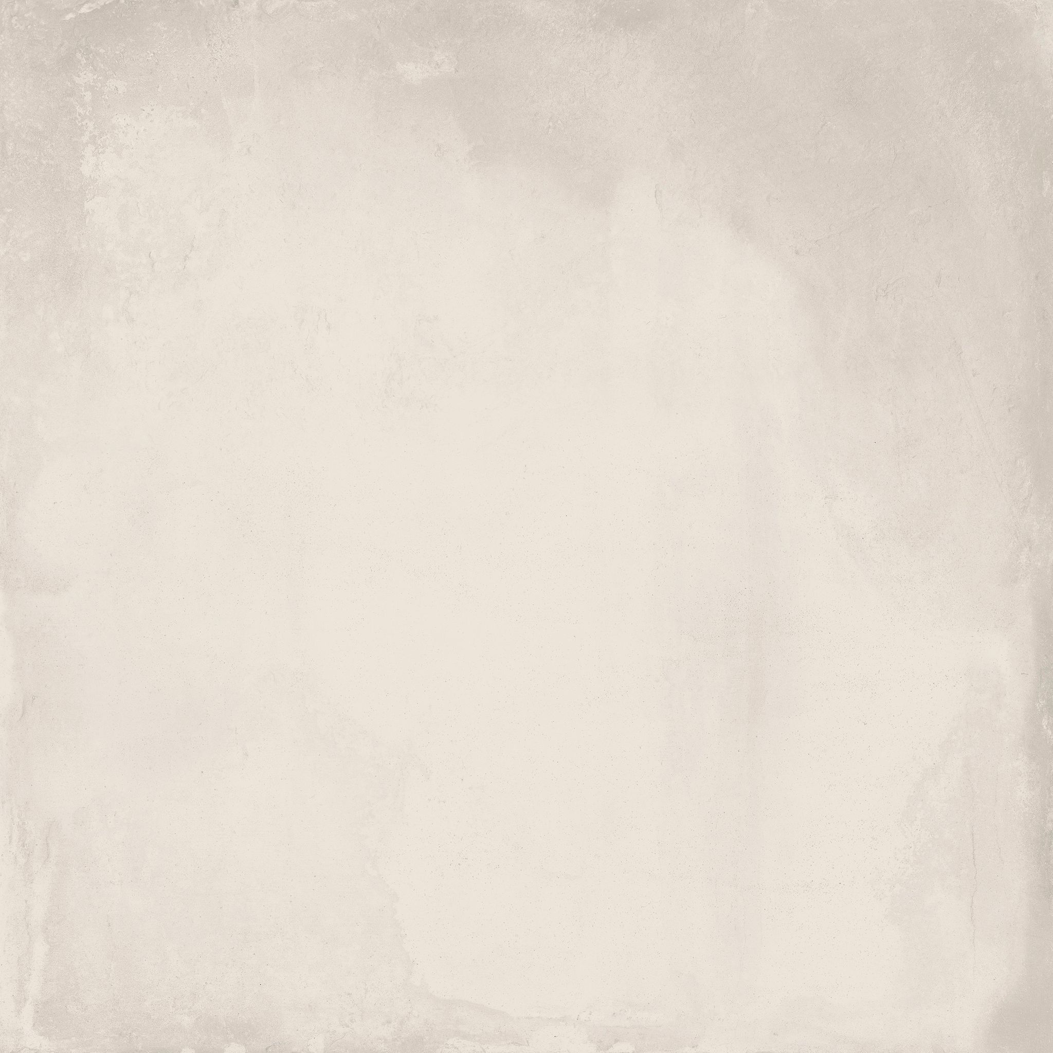 XBETON GRAVEL WHITE