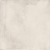 XBETON GRAVEL WHITE | Porcemall