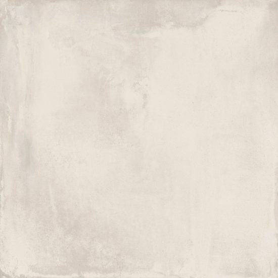 XBETON GRAVEL WHITE | Porcemall