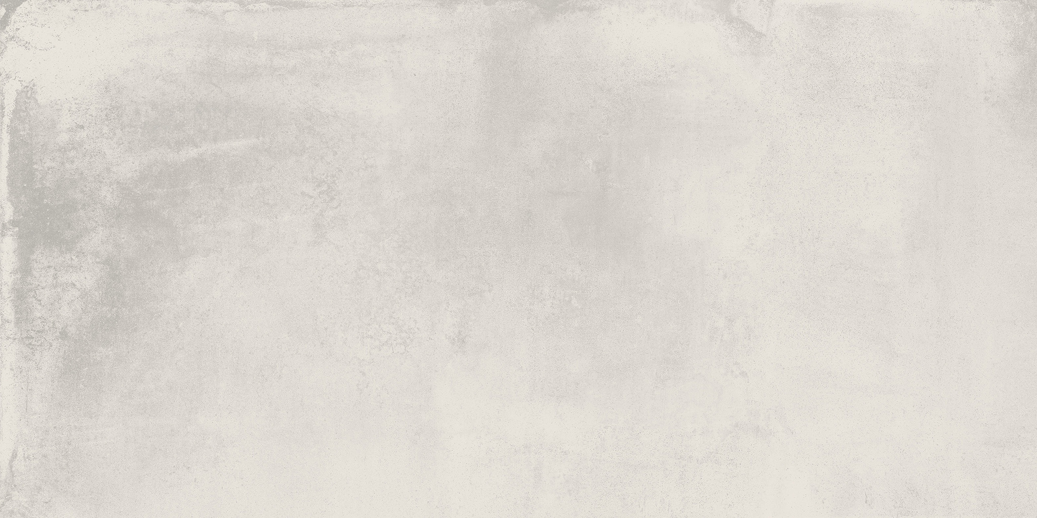 XBETON GRAVEL WHITE