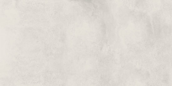 XBETON GRAVEL WHITE | Porcemall